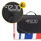 Килимок для пікніка та кемпінгу 4FIZJO 200 x 200 см складний (P-5907739317186) - зображення 8