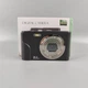 Фотоаппарат Bofypoo DC311 36Мп / CMOS / Full HD 30fps / 16Х зум / Черный Б/В b1 - изображение 6
