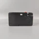 Пленочный фотоаппарат AgfaPhoto Reusable Черный (603000) Б/В - изображение 7