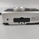 Пленочный фотоаппарат AgfaPhoto Reusable Черный (603000) Б/В - изображение 8