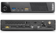 Мини ПК Lenovo ThinkCentre M93p / Intel Core i5-4590T / RAM 8GB / SSD 256GB / LAN / Wi-Fi 5 / Bluetooth 4.0 / Windows 11 / Черный (102023705) - Уценка - изображение 2