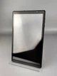 Планшет 10.1" Aocwei X500 8+6/128Gb 8 ядер Android 13 8000 mAh Синий Б/В - изображение 7