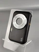 Фотоаппарат AOREGRE DC406 44Мп / CMOS / Full HD 30 fps / 16Х зум / Черный Б/В - изображение 6
