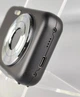 Фотоаппарат AOREGRE DC406 44Мп / CMOS / Full HD 30 fps / 16Х зум / Черный Б/В - изображение 7