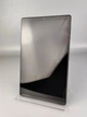 Планшет 10.1" Full HD Pixpeak M820 12+24/128Gb 4G 2-SIM 8 ядер Android 14 8000 mAh Чорний Б/В - зображення 5