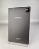 Планшет 10.1" Full HD Pixpeak M820 12+24/128Gb 4G 2-SIM 8 ядер Android 14 8000 mAh Чорний Б/В - зображення 6
