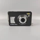 Фотокамера SINEXE DC9 48Мп / CMOS / 2.7К 20fps / 16Х зум / Черный Б/В - изображение 7