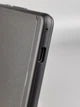 Планшет 10.1" Full HD Pixpeak M820 12+24/128Gb 4G 2-SIM 8 ядер Android 14 8000 mAh Чорний Б/В - зображення 9