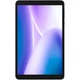 Планшет 8.4" Full HD DOOGEE T20 Mini 4/128Gb 4G 2-SIM 8 ядер Android 13 5060 mAh Purple - изображение 2