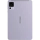 Планшет 8.4" Full HD DOOGEE T20 Mini 4/128Gb 4G 2-SIM 8 ядер Android 13 5060 mAh Purple - изображение 5