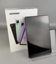 Планшет 8.4" DOOGEE T20 Mini 4/128Gb 4G 2-SIM 8 ядер Android 13 5060 mAh Purple Б/В - изображение 10
