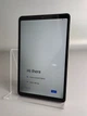 Планшет 8.4" DOOGEE T20 Mini 4/128Gb 4G 2-SIM 8 ядер Android 13 5060 mAh Purple Б/В - изображение 16