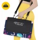Коврик для пикника и кемпинга 4FIZJO 200 x 200 см складной (P-5905973405683) - изображение 9