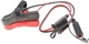 Зарядний пристрій Bosch C40-Li (6 В / 12 В) 5 A (0 189 921 040) - изображение 6
