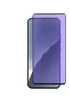 Захисна гідрогелева плівка DScreen для Xiaomi 15 Anti-blue - зображення 1