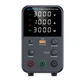 Лабораторний блок живлення Wanptek WPS3010H - изображение 2