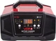 Пуско-зарядний пристрій VOIN VL-150 6-12V/2A-8A-15A/Start-100A/20-180AHR/LCD індик. (VL-150) - изображение 1