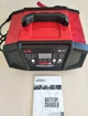 Пуско-зарядний пристрій VOIN VL-150 6-12V/2A-8A-15A/Start-100A/20-180AHR/LCD індик. (VL-150) - изображение 4