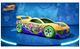 Gra Nintendo Switch Hot Wheels Unleashed 2: Turbocharged Pure Fire Edition (kartridż) (8057168508222) - obraz 2
