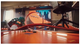 Gra Nintendo Switch Hot Wheels Unleashed 2: Turbocharged Pure Fire Edition (kartridż) (8057168508222) - obraz 6