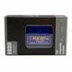 Автосканер діагностичний адаптер ELM327 v1.5 PIC18F25K80 (2 плати) OBD2 Bluetooth (ELM 327) Bluetooth 4.0 iOS Android - зображення 9