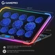 Подставка для ноутбука GamePro (CP1090) - изображение 5