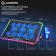 Подставка для ноутбука GamePro (CP1090) - изображение 6