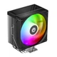 Кулер для процессора ID-Cooling Frozn A410 SE ARGB (FROZN A410 SE ARGB) - изображение 1