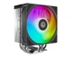 Кулер для процессора ID-Cooling Frozn A410 SE ARGB (FROZN A410 SE ARGB) - изображение 2
