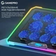 Подставка для ноутбука GamePro (CP1090) - изображение 14