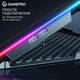 Подставка для ноутбука GamePro (CP1090) - изображение 15