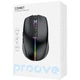 Миша Proove Comet Black (WMCM00022001) - зображення 6