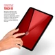 Гідрогелева плівка ArmorStandart для Onyx Boox Tab Ultra C Pro (ARM86727) - зображення 5