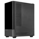 Корпус ProLogix Lumi GM-01AB Glass Black (Lumi GM-01AB Glass Black) - зображення 6