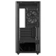 Корпус ProLogix Lumi GM-01AB Glass Black (Lumi GM-01AB Glass Black) - зображення 7