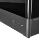 Корпус ProLogix Lumi GM-01AB Glass Black (Lumi GM-01AB Glass Black) - зображення 11