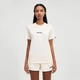 Футболка Ellesse Svetta Tee SGZ16453-904 S - изображение 1
