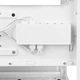 Корпус ProLogix Axon GM-03AW Glass White (AXON GM-03AW Glass White) Без БП - изображение 12