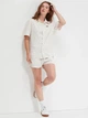 Сорочка Ellesse Willard Shirt SGV20141-904 XS - изображение 3