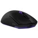 Мышь Proove Gaming Rate Special Edition Black Purple (CMRTWRS03001) - изображение 4
