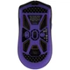 Мышь Proove Gaming Rate Special Edition Black Purple (CMRTWRS03001) - изображение 5
