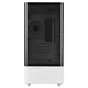 Корпус ProLogix Lumi GM-01AW Glass White (Lumi GM-01AW Glass White) - изображение 5