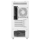 Корпус ProLogix Lumi GM-01AW Glass White (Lumi GM-01AW Glass White) - изображение 7