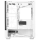 Корпус ProLogix Lumi GM-01AW Glass White (Lumi GM-01AW Glass White) - изображение 9