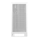 Корпус Deepcool CH270 Digital без БП White (R-CH270-WHNDM0-G-1) - изображение 9