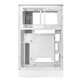 Корпус Deepcool CH270 Digital без БП White (R-CH270-WHNDM0-G-1) - изображение 12