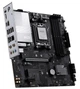 Материнська плата MSI PRO B840M-P WIFI6E (PRO B840M-P WIFI6E) (Socket AM5, AMD B840, Micro-ATX) - зображення 2