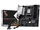 Материнська плата MSI PRO B840M-P WIFI6E (PRO B840M-P WIFI6E) (Socket AM5, AMD B840, Micro-ATX) - зображення 5