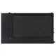 Корпус 1stPlayer B5-M-BK-3F Black без БП (B5-M-BK-3F) - изображение 3