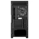 Корпус ProLogix Axon GM-03AB Glass Black (AXON GM-03AB Glass Black) Без БП - изображение 6